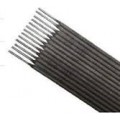Arc Welding Electrodes Coated Cast Iron 1mm Arc Welding Electrodes Coated Cast Iron 1mm